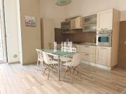 Appartamento in vendita di 61 m² in Via XXIV Maggio, 27