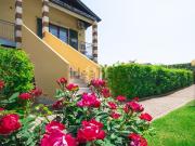 Appartamento in vendita di 61 m² in Via Zel