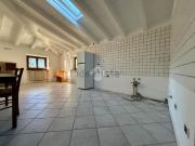 Appartamento in vendita di 61 m² in Viale Arciprete...