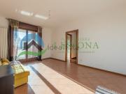 Appartamento in vendita di 61 m² in Viale Carlo...