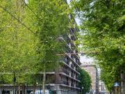 Appartamento in vendita di 61 m² in Viale Certosa, 1