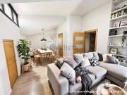 Appartamento in vendita di 61 m² in Viale Cristoforo...