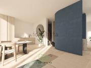 Appartamento in vendita di 61 m² in Viale D. Alighieri, 5