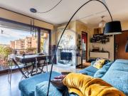 Appartamento in vendita di 61 m² in Viale Degli Astri