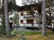 Appartamento in vendita di 61 m² in Viale della Vecchia, 18