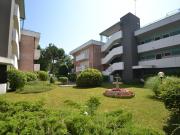 Appartamento in vendita di 61 m² in Viale delle Agavi, 28