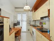 Appartamento in vendita di 61 m² in Viale delle...