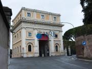 Appartamento in vendita di 61 m² in Viale di Villa Pamphili