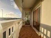 Appartamento in vendita di 61 m² in Viale Domenico...