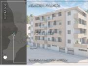 Appartamento in vendita di 61 m² in Viale Don Mottola