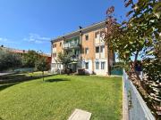 Appartamento in vendita di 61 m² in Viale F.Tommaso...