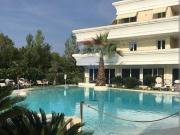 Appartamento in vendita di 61 m² in Viale Francesco Agello