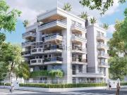 Appartamento in vendita di 61 m² in Viale Giacinto...
