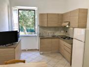 Appartamento in vendita di 61 m² in Viale Giuseppe Pietri