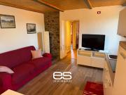 Appartamento in vendita di 61 m² in Vicolo Coperto, 1