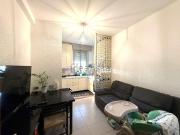 Appartamento in vendita di 66 m² in Viale R. Leoncavallo, 10