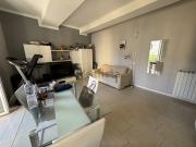 Appartamento in vendita di 61 m² in Viale Trento e Trieste