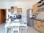 Appartamento in vendita di 61 m² in Viale Trieste, 24
