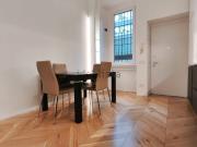 Appartamento in vendita di 61 m² in Viale Umbria, 21