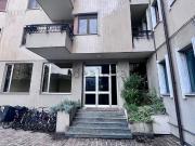 Appartamento in vendita di 61 m² in Viale Varese, 35