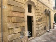 Appartamento in vendita di 61 m² in Vico dei Guidani, 5