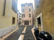 Appartamento in vendita di 61 m² in Vicolo Cadrega, 3