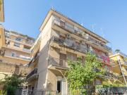 Appartamento in vendita di 61 m² in Vicolo del Monte...