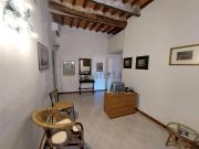 Appartamento in vendita di 61 m² in Vicolo dell&apos Unione