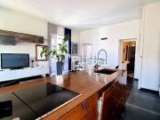 Appartamento in vendita di 61 m² in Vicolo Grimoaldo, 10