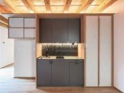 Appartamento in vendita di 61 m² in Vicolo Miracoli