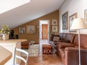 Appartamento in vendita di 61 m² in Vicolo San Fermo, 7