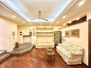 Appartamento in vendita di 61 m² in Vicolo Santa Maria...