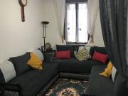 Appartamento in vendita di 61 m² in Vicolo Santo Stefano, 6