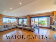 Appartamento in vendita di 620 m² in Corso Vittorio...