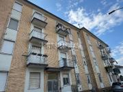 Appartamento in vendita di 620 m² in Via Dante Alighieri, 12