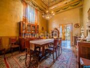 Appartamento in vendita di 620 m² in Viale Mancini