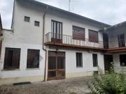 Appartamento in vendita di 621 m² in Via XXV Aprile