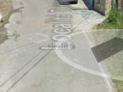 Appartamento in vendita di 622 m² in Località Tornarezza