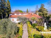 Appartamento in vendita di 629 m² in Strada Provinciale