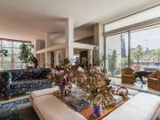 Appartamento in vendita di 629 m² in Via di San Valentino