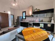 Appartamento in vendita di 62 m²