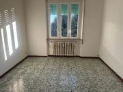 Appartamento in vendita di 62 m²