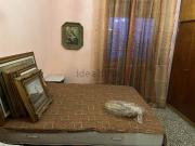 Appartamento in vendita di 62 m²