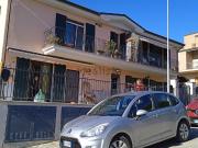 Appartamento in vendita di 62 m²