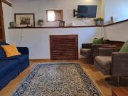 Appartamento in vendita di 62 m² Appartamento in vendita di 62 m²