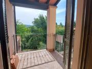 Appartamento in vendita di 62 m²