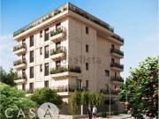 Appartamento in vendita di 62 m²