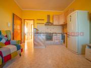 Appartamento in vendita di 62 m²