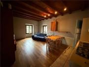 Appartamento in vendita di 62 m²