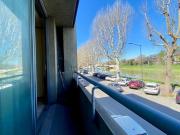 Appartamento in vendita di 62 m²